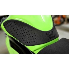 ZASGRIP ZX6R 2019-