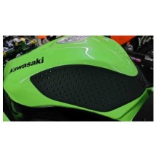 ZASGRIP ZX6R 2019-