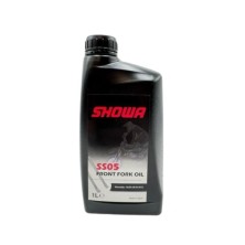 SHOWA ACEITE DE HORQUILLA SS05 1L