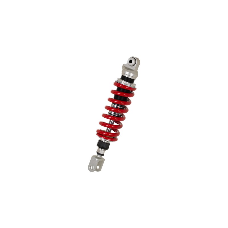 YSS REAR SHOCK ABSORBER MZ366-335TRL-02