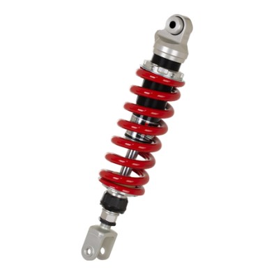 YSS REAR SHOCK ABSORBER MZ366-335TRL-02