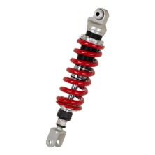 YSS REAR SHOCK ABSORBER MZ366-310TRJ-22