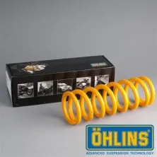 OHLINS MUELLE TRASERO  01093-74