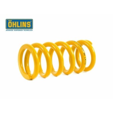 OHLINS MUELLE TRASERO  01093-74