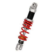 YSS REAR SHOCK ABSORBER MZ366-315TR-09