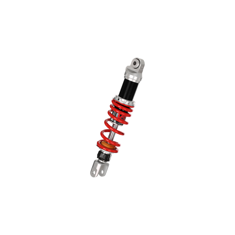 YSS AMORTIGUADOR TRASERO MZ366-315TR-09