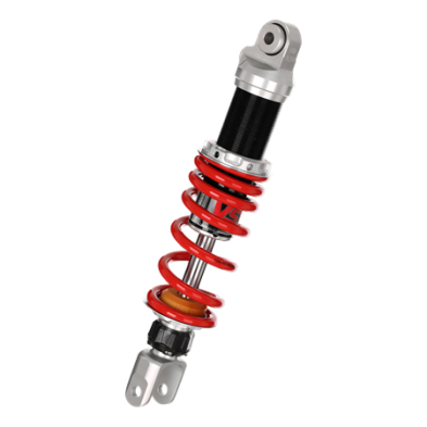 YSS REAR SHOCK ABSORBER MZ366-315TR-09