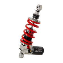 YSS REAR SHOCK ABSORBER MU456-310TRWJ-81-858