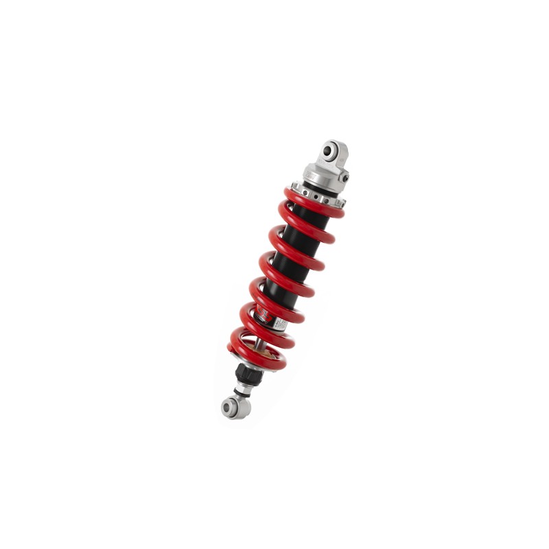 YSS REAR SHOCK ABSORBER MZ456-375TRL-12-85