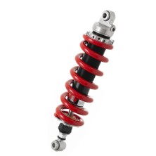 YSS REAR SHOCK ABSORBER MZ456-295TRL-06-85