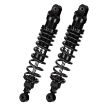 YSS REAR SHOCK ABSORBER RZ362-340TRL-68-B