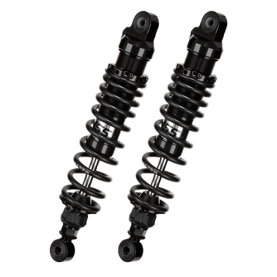 YSS REAR SHOCK ABSORBER RZ362-340TRL-68-B