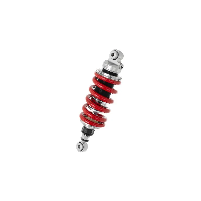 YSS REAR SHOCK ABSORBER MZ456-325TRL-40-85