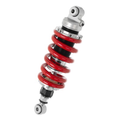 YSS REAR SHOCK ABSORBER MZ456-345TR-35-85