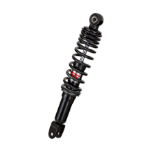 YSS REAR SHOCK ABSORBER OD220-310P-0