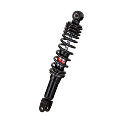 YSS REAR SHOCK ABSORBER OD220-310P-0