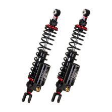 YSS REAR SHOCK ABSORBER TU362-440TRCJ01-888