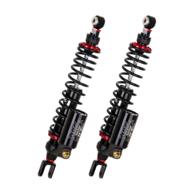 YSS REAR SHOCK ABSORBER TU362-440TRCJ01-888