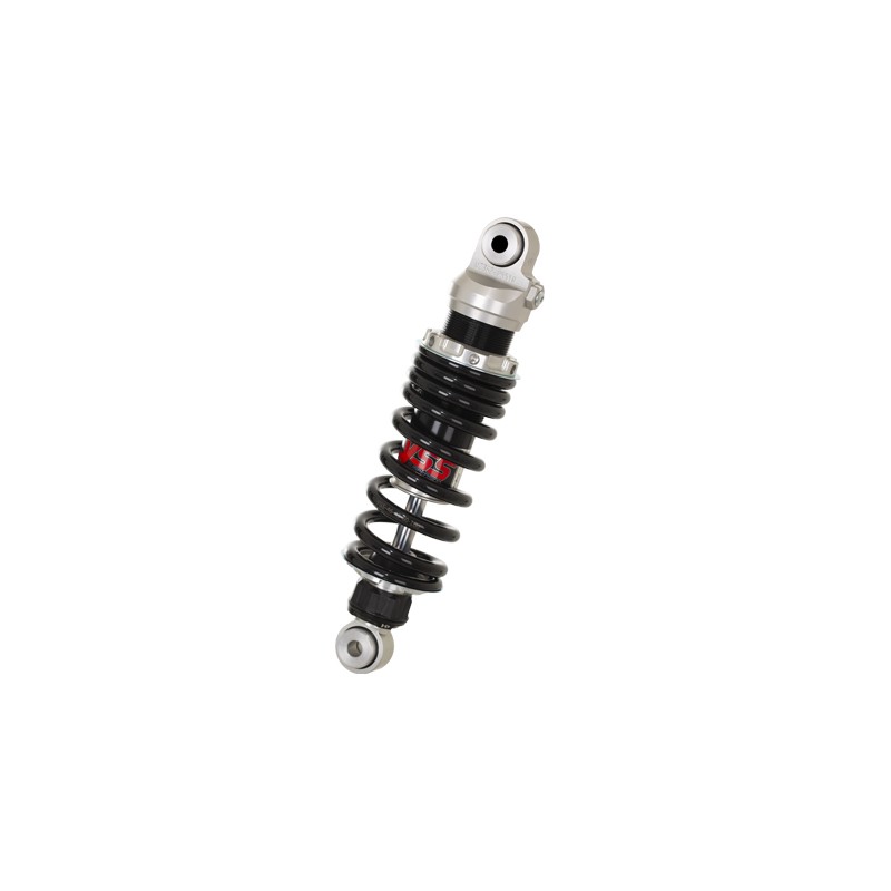 YSS FRONT SHOCK ABSORBER VZ362-255TR-13