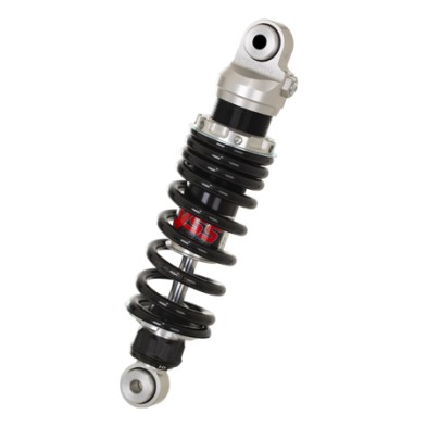 YSS FRONT SHOCK ABSORBER VZ362-255TR-13