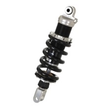 YSS REAR SHOCK ABSORBER MZ456-305TR-18-88