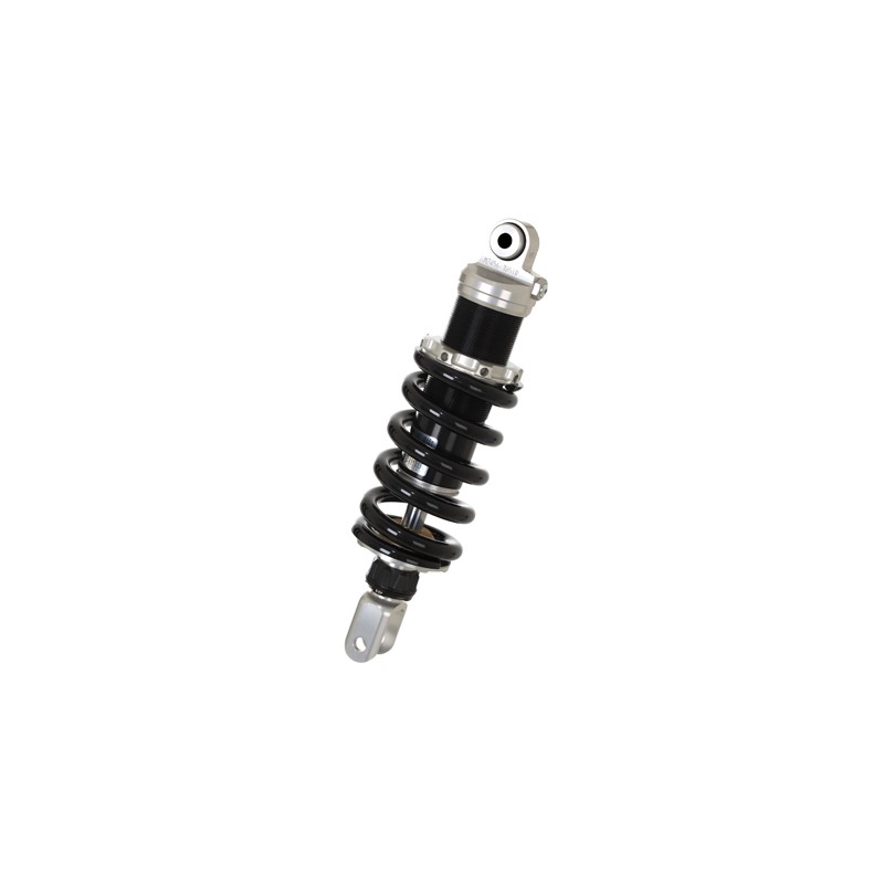 YSS REAR SHOCK ABSORBER MZ456-315TR-0