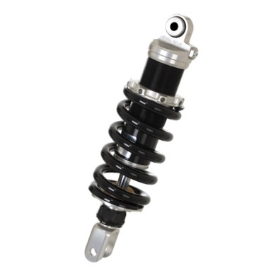 YSS REAR SHOCK ABSORBER MZ456-315TR-0