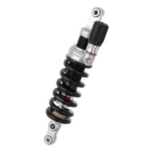 YSS REAR SHOCK ABSORBER MZ456-410HR-03-88