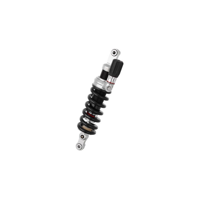 YSS REAR SHOCK ABSORBER MZ456-380HR-27-NULL