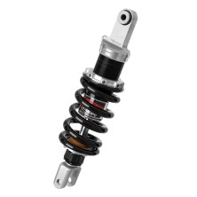 YSS REAR SHOCK ABSORBER MZ456-330TR-23-88