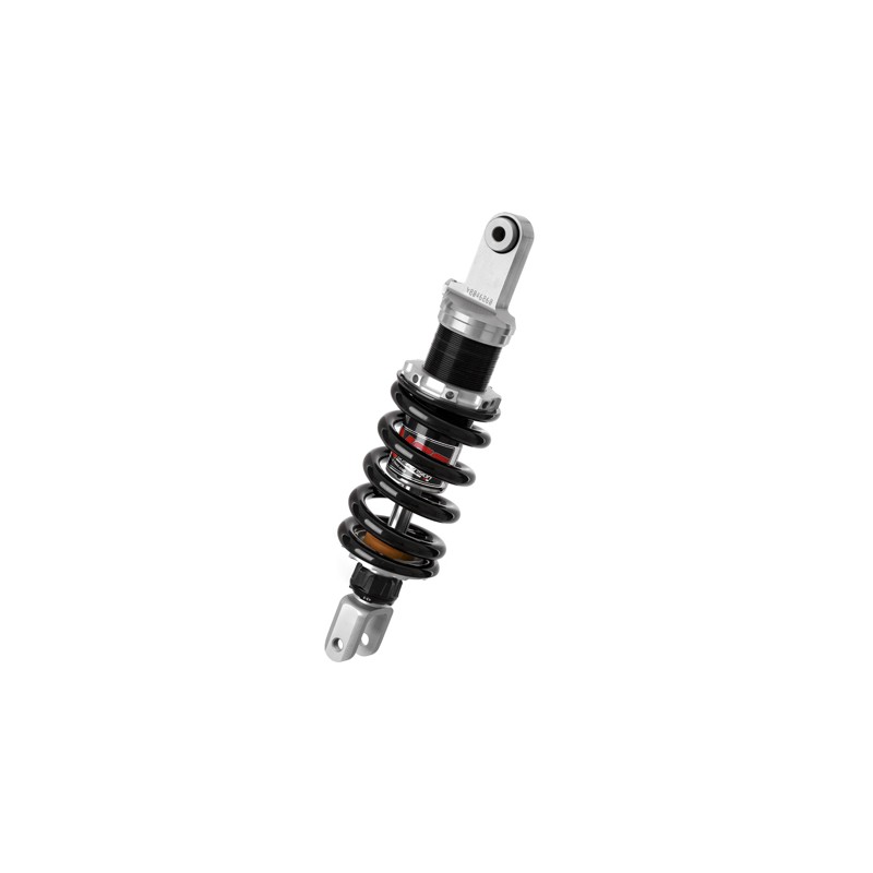 YSS REAR SHOCK ABSORBER MZ456-330TR-23-88