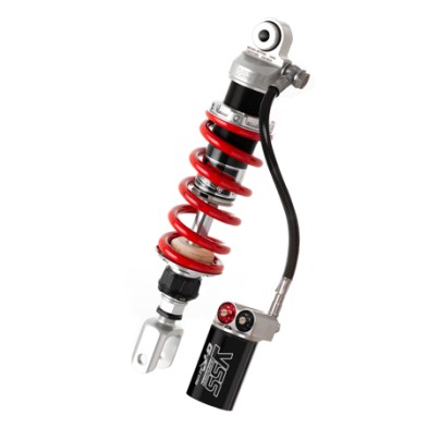 YSS REAR SHOCK ABSORBER MX456-380TRW02-NULL