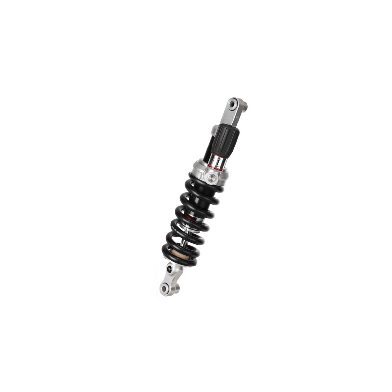 YSS REAR SHOCK ABSORBER MZ456-430HR-01