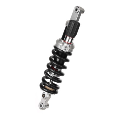 YSS REAR SHOCK ABSORBER MZ456-430HR-01