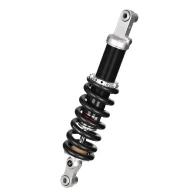 YSS REAR SHOCK ABSORBER MZ456-430TR-01