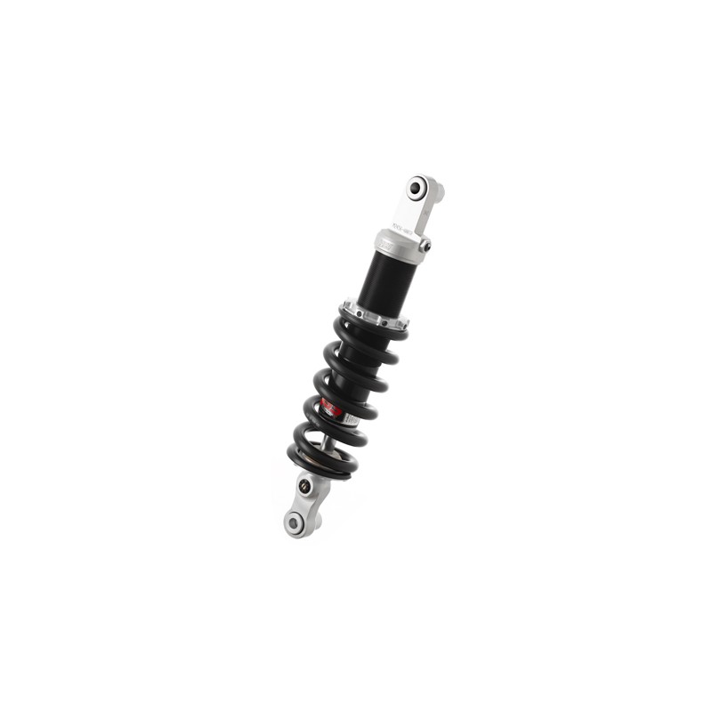 YSS REAR SHOCK ABSORBER MZ456-400TR-14-88