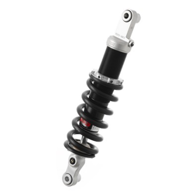 YSS REAR SHOCK ABSORBER MZ456-400TR-14-88