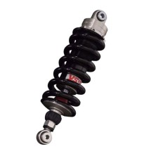 YSS REAR SHOCK ABSORBER MZ456-345TR-20