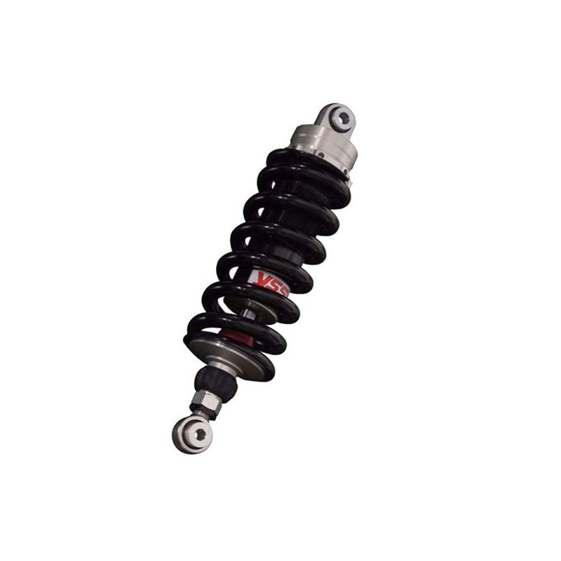 YSS REAR SHOCK ABSORBER MZ456-345TR-20