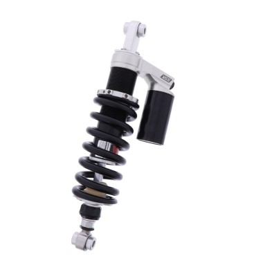 YSS REAR SHOCK ABSORBER MG456-390TRWL-12