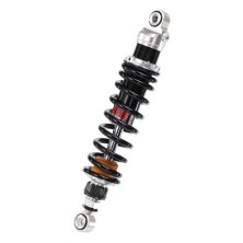 YSS REAR SHOCK ABSORBER MZ366-345TRL-01