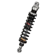 YSS REAR SHOCK ABSORBER MZ366-385TRL-01