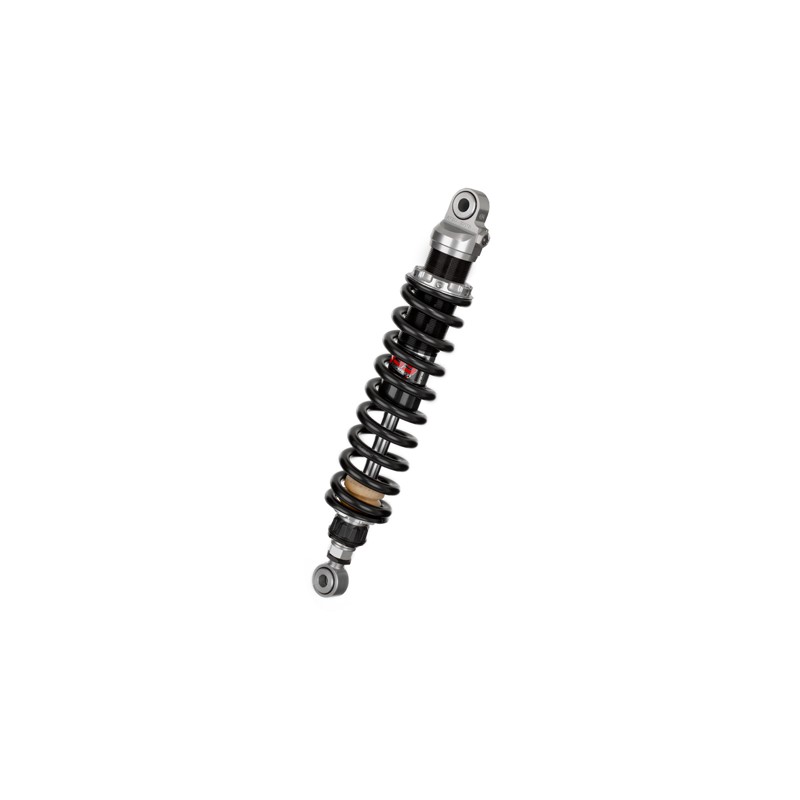 YSS REAR SHOCK ABSORBER MZ366-385TRL-01