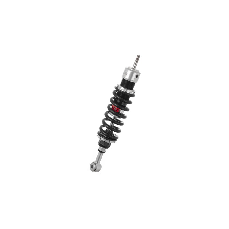 YSS FRONT SHOCK ABSORBER VZ362-325TRL-01-88