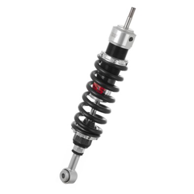 YSS FRONT SHOCK ABSORBER VZ362-325TRL-01-88