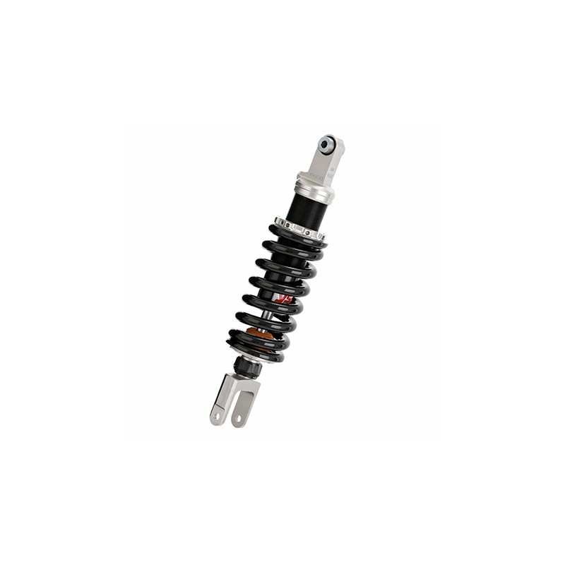 YSS REAR SHOCK ABSORBER MZ456-400TR-09