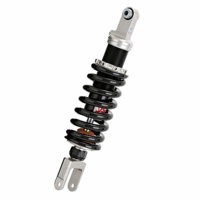 YSS REAR SHOCK ABSORBER MZ456-400TR-09