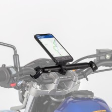 ZETA HANDLEBAR EXPLORER ZE07-0150 T-1