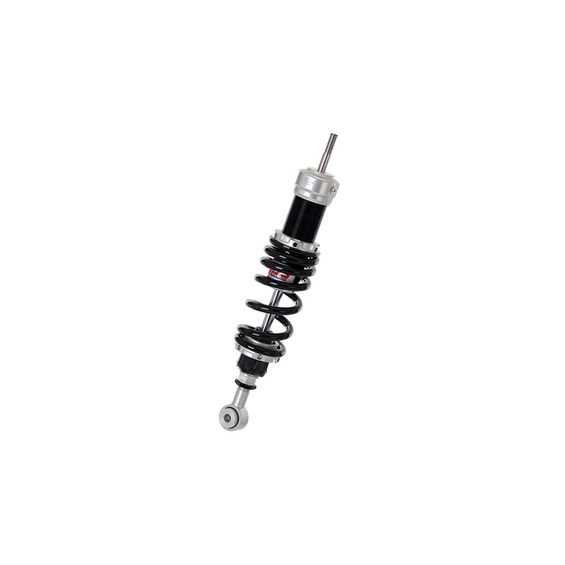 YSS FRONT SHOCK ABSORBER VZ362-320TRL-02-88