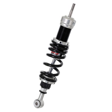 YSS FRONT SHOCK ABSORBER VZ362-320TRL-02-88